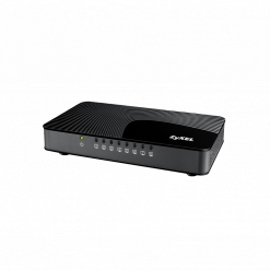 V36036