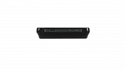 D-Link Mobile Wi-Fi 4G DWR-932 - Image 3