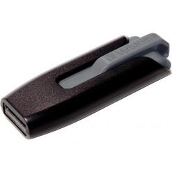 Verbatim Store 'n' Go V3 256GB USB 3.0 49168 - Image 3