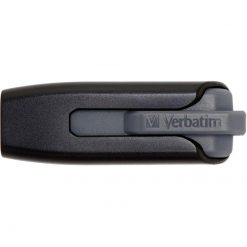 Verbatim Store 'n' Go V3 256GB USB 3.0 49168 - Image 4