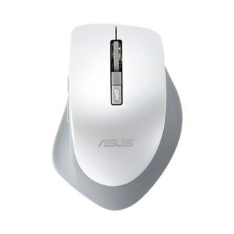 Asus WT425 White 90XB0280-BMU010