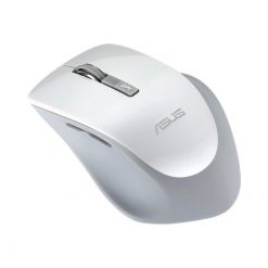 Asus WT425 White 90XB0280-BMU010 - Image 3