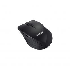 Asus Wireless Mouse WT465 Black 90XB0090-BMU040 - Image 3
