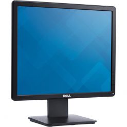 Dell E1715S 17' (43cm) LED