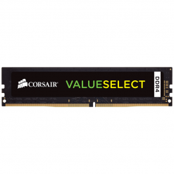 Corsair ValueSelect 8GB 2133MHz DDR4 CMV8GX4M1A2133C15 - Image 3