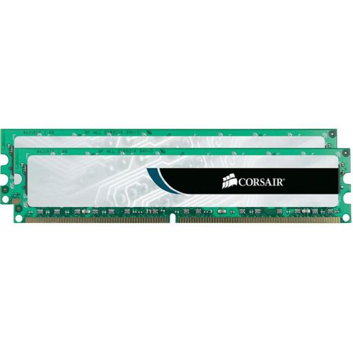 Corsair Value 16GB DDR3 1333 MHz