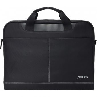Asus Nereus Carry Bag 16'' 90-XB4000BA00010