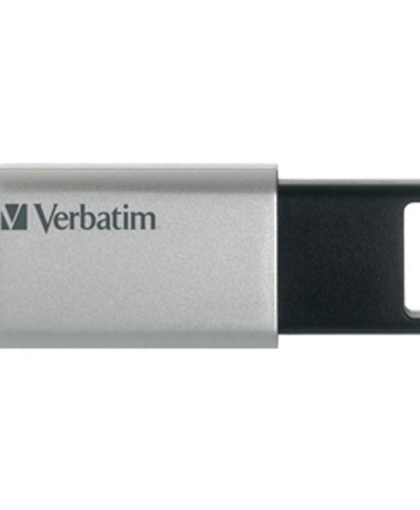 V37403