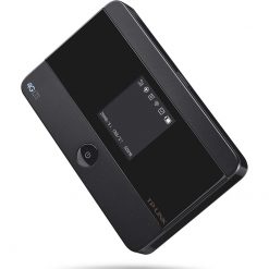TP-Link M7350 4G LTE Mobile Wi-Fi - Image 3