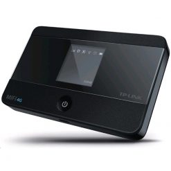TP-Link M7350 4G LTE Mobile Wi-Fi - Image 4