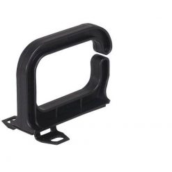 Conteg Vertical Cable Management 80x60 VO-P4-80/60
