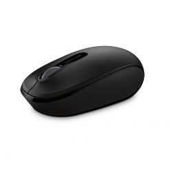 V37650
