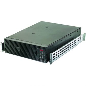 APC Smart-UPS OnLine RT 2200VA Marine SURTD2200XLIM