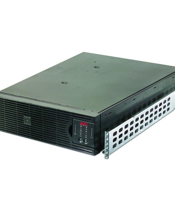 APC Smart-UPS OnLine RT 2200VA Marine SURTD2200XLIM