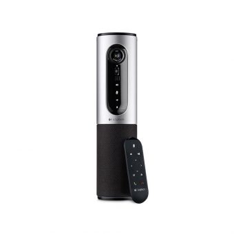 Logitech ConferenceCam Connect 960-001034