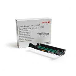 Xerox Drum 101R00474 PHASER 3260