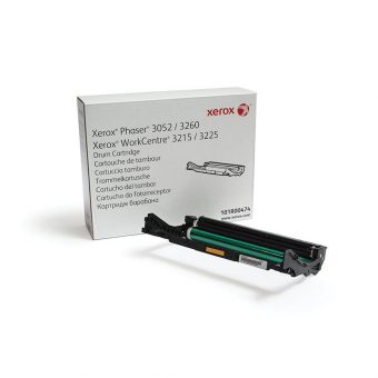 Xerox Drum 101R00474 PHASER 3260
