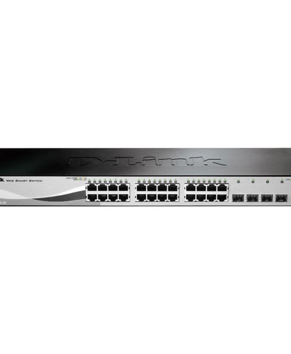 V38005