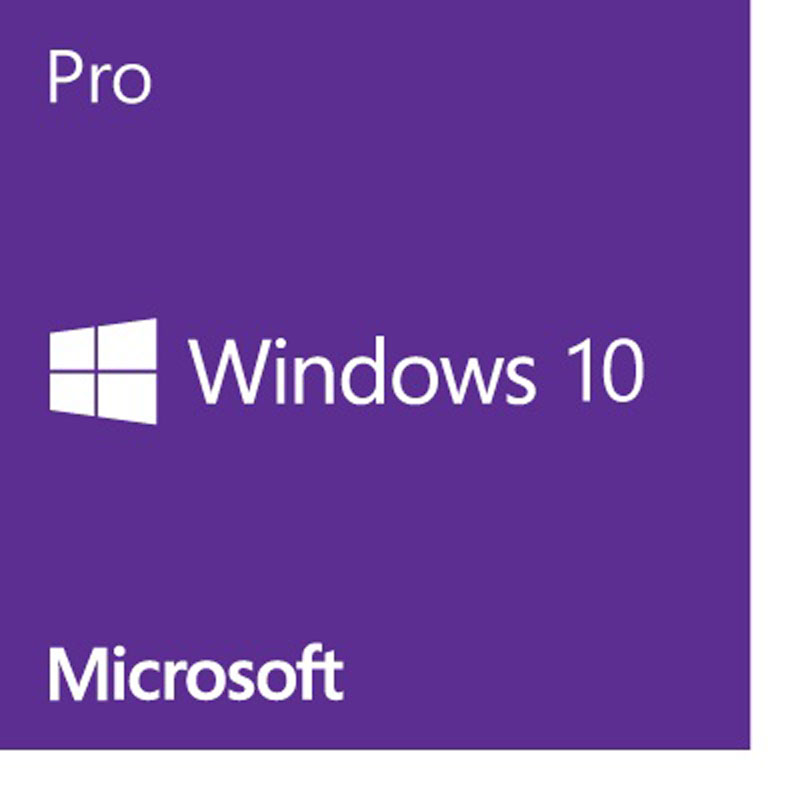 microsoft windows 10 pro 64-bit greek download