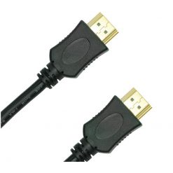 V38602