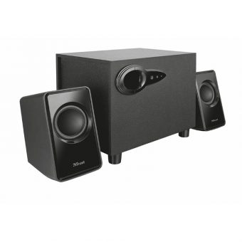 Trust Avora Speaker 20442