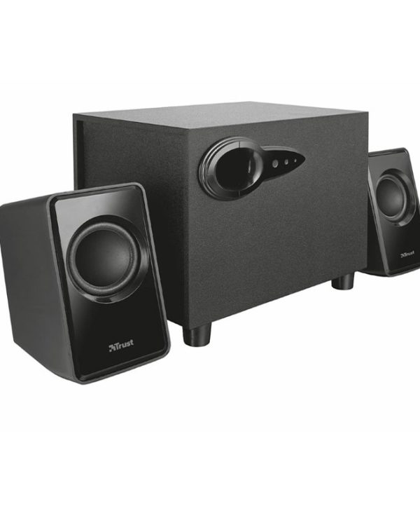 Trust Avora Speaker 20442