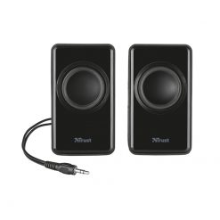 Trust Avora Speaker 20442 - Image 3
