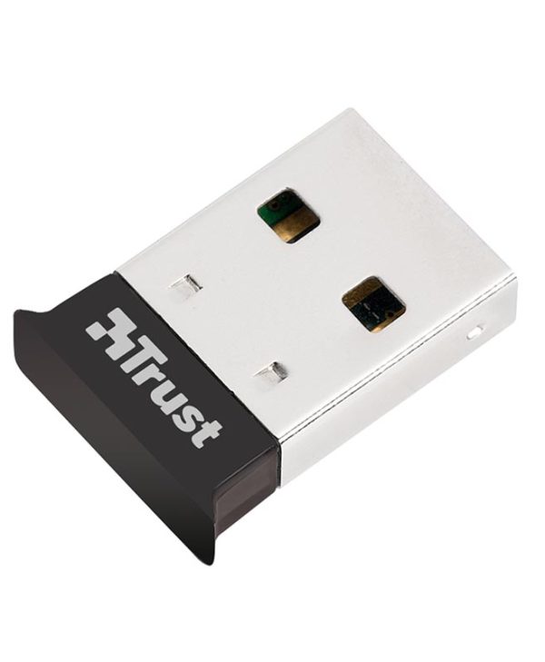 Trust Adapter USB Bluetooth 4.0 18187