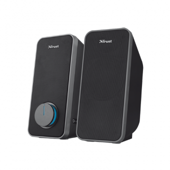 Trust Arys 2.0 Speaker Set 20179