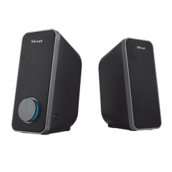 Trust Arys 2.0 Speaker Set 20179 - Image 3