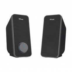 Trust Arys 2.0 Speaker Set 20179 - Image 4