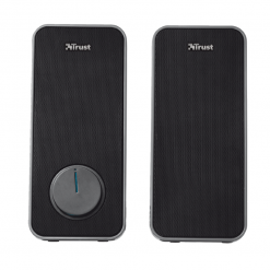 Trust Arys 2.0 Speaker Set 20179 - Image 5