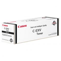 Canon C-EXV47 Toner Black 19K Pgs 8516B002