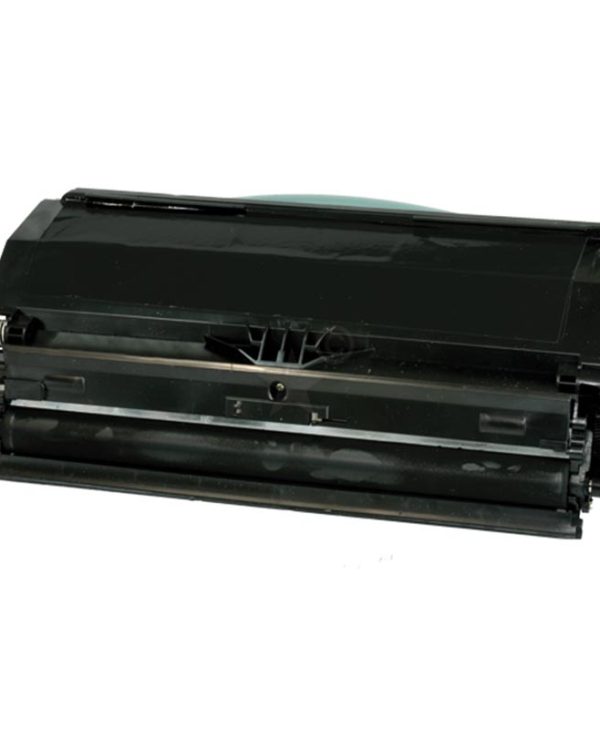 Bitmore Toner E360H21E Lexmark Black