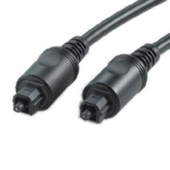 Roline Fiber Cable Toslink M/M 5m 11.09.4385