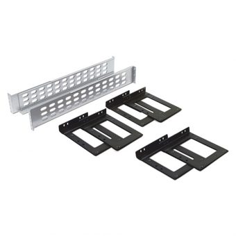 APC Smart-UPS SRT 19" Rail Kit SRTRK2