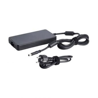 Dell AC Adapter Euro 240W 450-18650