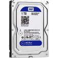 Western Digital Blue 1TB Sata III