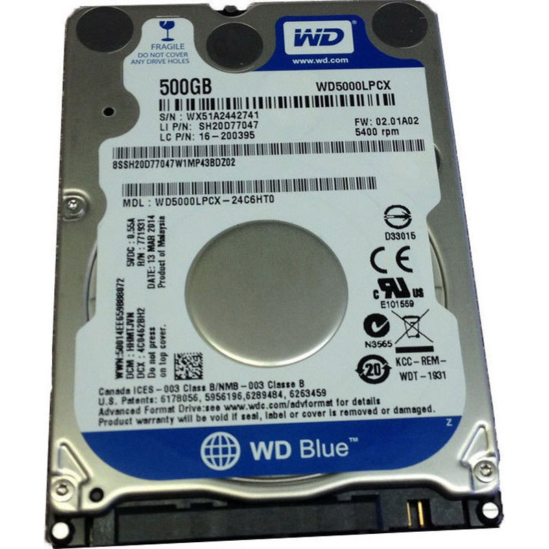Жесткий диск 500gb western. Жесткий диск WD Blue 500gb. Western Digital WD Blue SATA 3 500 GB. WD Blue 500gb HDD. Жесткий диск WD Blue 2.5.