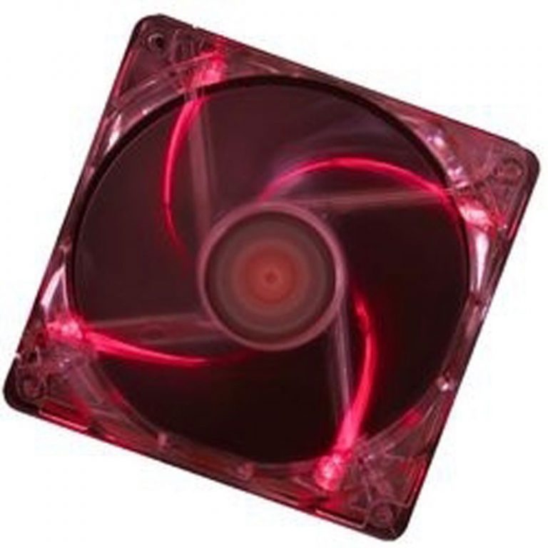 V39701