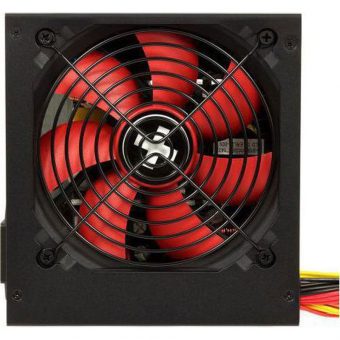 Xilence XN041 300W 80+ eff XP400R6