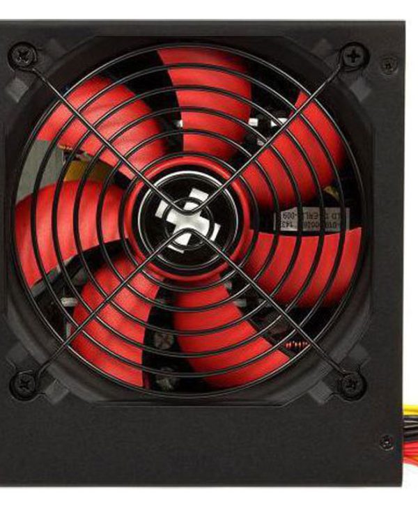 Xilence XN041 300W 80+ eff XP400R6