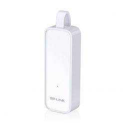 TP-Link USB3 to Gigabit Ethernet UE300 Ver:5.0