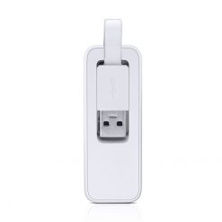 TP-Link USB3 to Gigabit Ethernet UE300 Ver:5.0 - Image 4