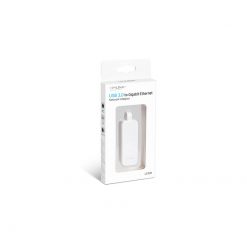 TP-Link USB3 to Gigabit Ethernet UE300 Ver:5.0 - Image 5