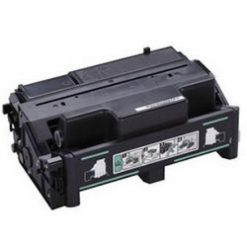 Ricoh Black Toner 7.5k Pgs 407013
