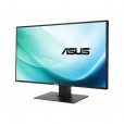 Asus PB328Q 32" LED Monitor