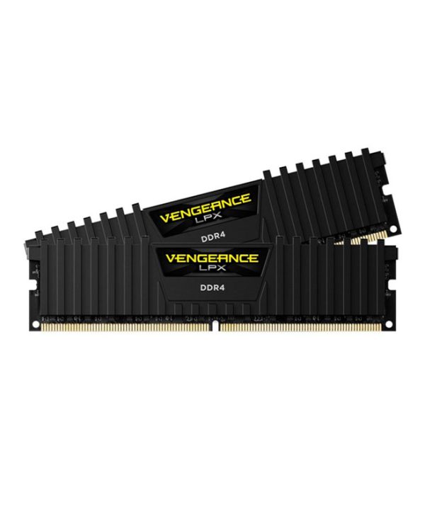 V40026