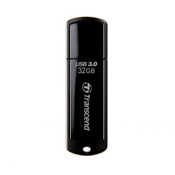 Transcend Stick JetFlash700 32GB TS32GJF700