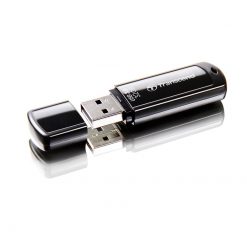 Transcend Stick JetFlash700 32GB TS32GJF700 - Image 3
